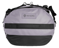 WANDRD CARRYALL Duffel 30L Uyuni Purple - 1550134 - zdjęcie 7